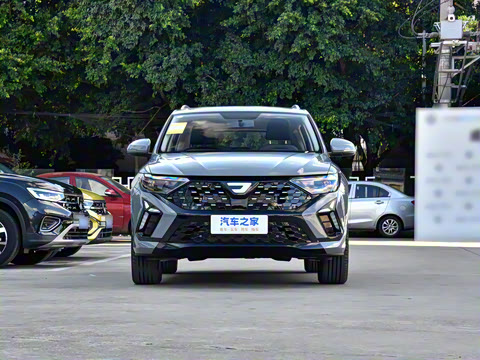 2026�� 280TSI �Զ��ȷ��