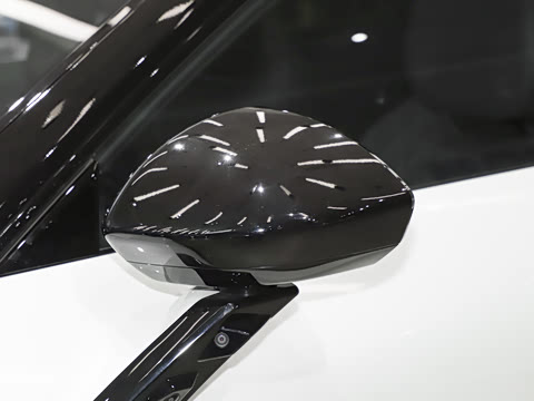 2026�� 230��������Ultra