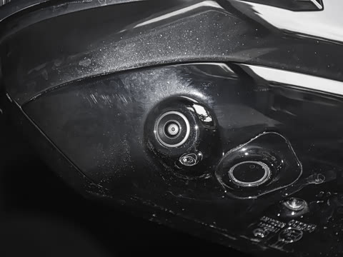 2026�� 2.0TD XWD ����