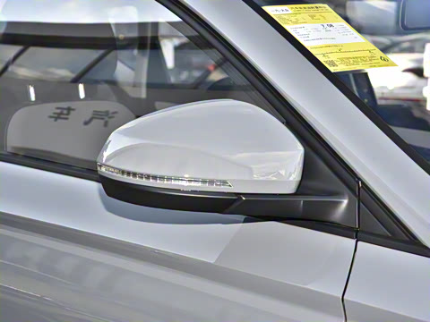 2026�� 280TSI �Զ��ȷ��