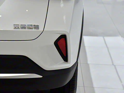 2026�� 1.5L �ֶ�������