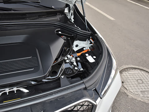 2026�� eDrive25L M�˶���װ