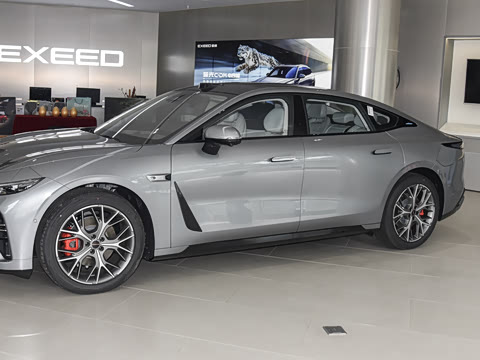 2027�� ���� 302 Max�����״��