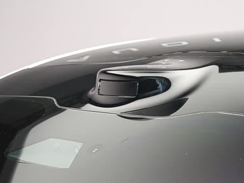 2026�� �ȷ�quattro��