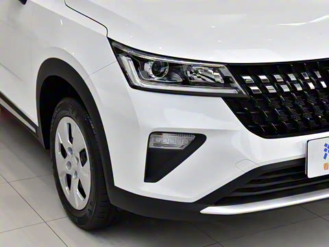 2026�� 1.5L �ֶ�������