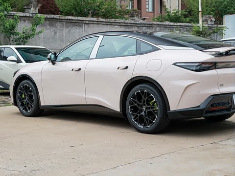 2026�� 1450 Ԫ�����а� 200kW