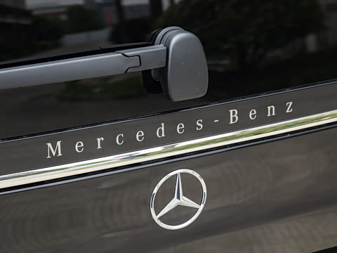 2026�� 2.0T �ͻ�������