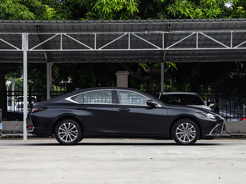 2025�� 200 �ر��