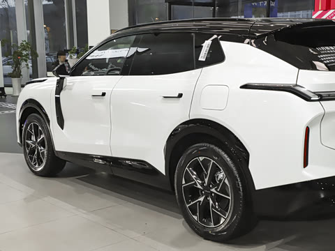 2026�� 230��������Ultra