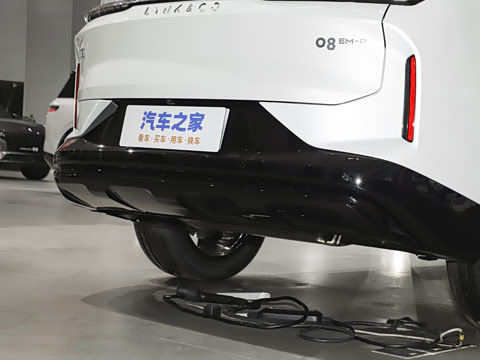 2026�� 230��������Ultra