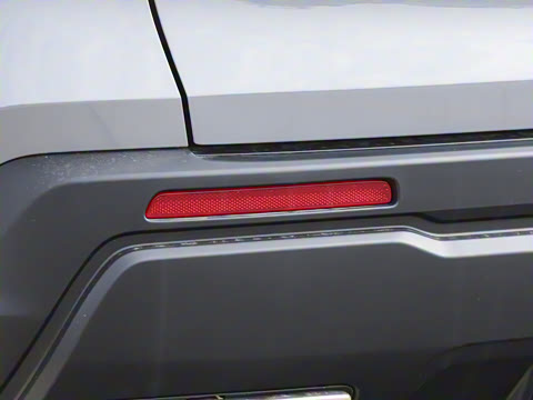 2026�� ȫ��30����ҫ�� 240TURBO ����������