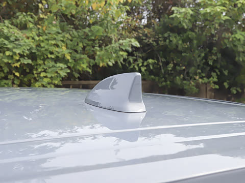 2026�� ȫ��30����ҫ�� 240TURBO ����������