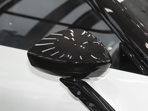 2026�� 230��������Ultra