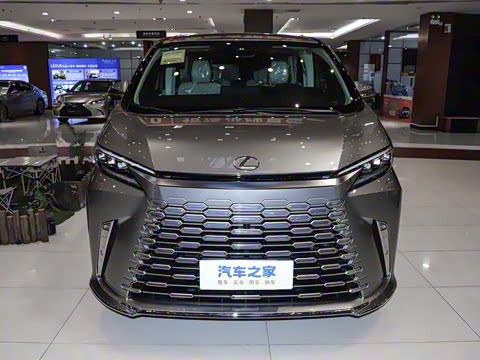 2025�� 500h ��������