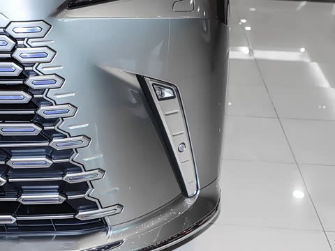 2025�� 500h ��������