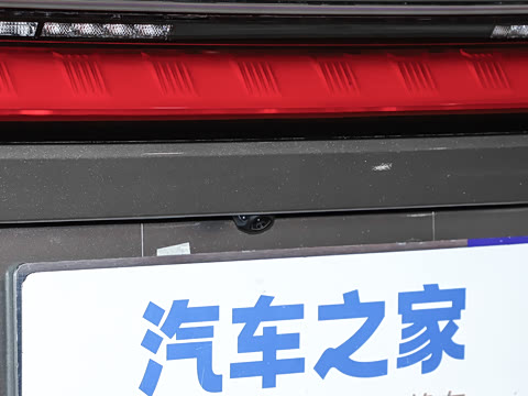 2025�� 500h ��������