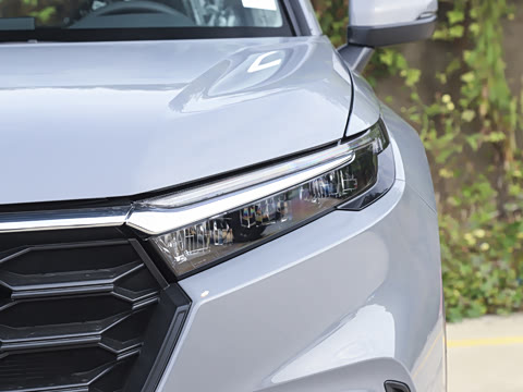 2026�� ȫ��30����ҫ�� 240TURBO ����������