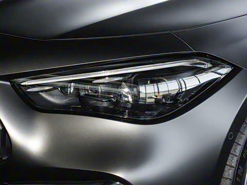 2025 AMG CLE 53 4MATIC+ ܳ