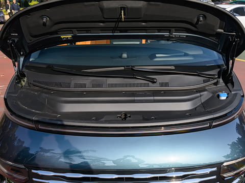 2026�� ����Max�� 7��