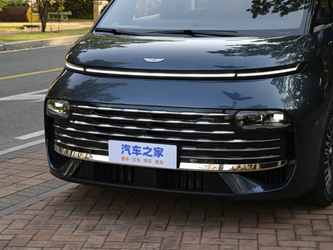 2026�� ����Max�� 7��