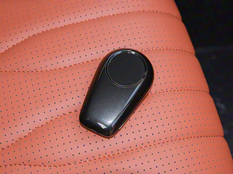 2026�� 400T ��������� 6��