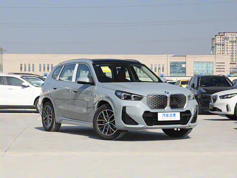 2025�� eDrive25L M�˶���װ