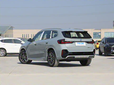 2025�� eDrive25L M�˶���װ