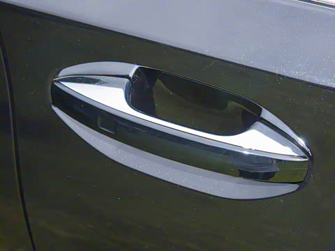 2026�� 400T ��������� 6��