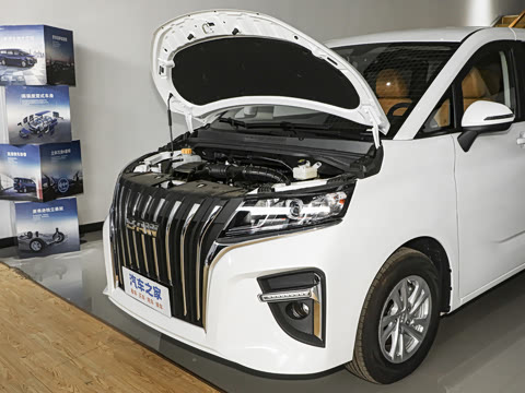 2025�� 2.0L �ֶ���������� 9��