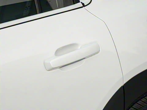 2026�� ���м� 1.5T �춯��׼��