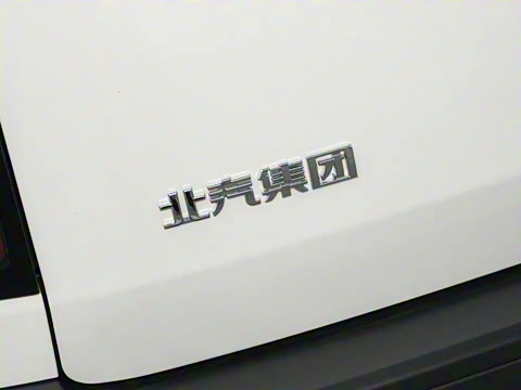 2026�� ���м� 1.5T �춯��׼��