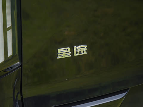 2026�� 400T ��������� 6��