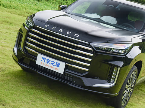 2026�� 400T ��������� 6��