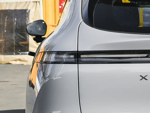 2026�� 625 Max �콢��