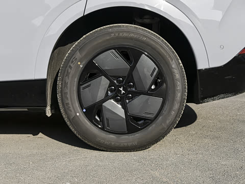 2026�� 625 Max �콢��