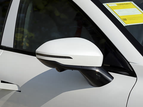 2026 007+  565 Ultra+״