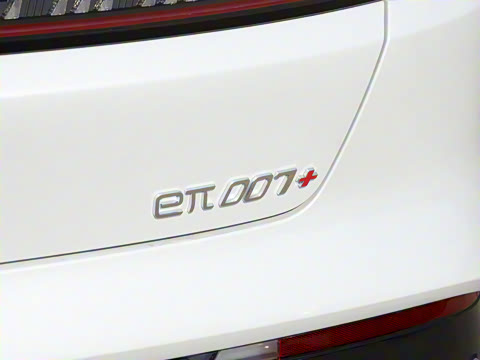 2026 007+  565 Ultra+״