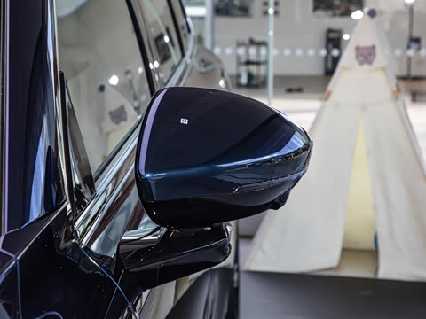 2026�� 255km Ǭ��������