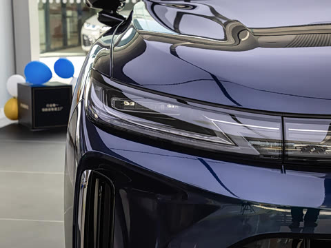 2026�� 255km Ǭ��������