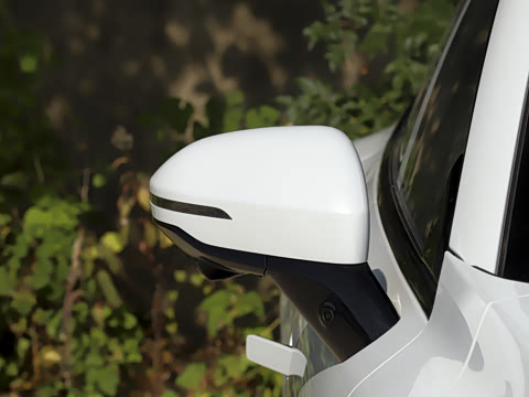 2026 007+  565 Ultra+״