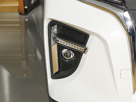 2025�� 2.0L �ֶ���������� 9��