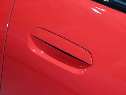 2025�� E ������