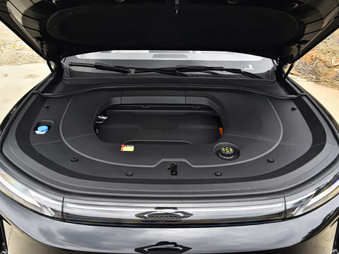 2026�� 255km Ǭ��������