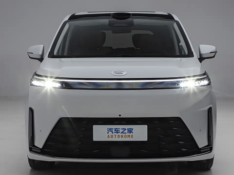 2026�� Ultra��