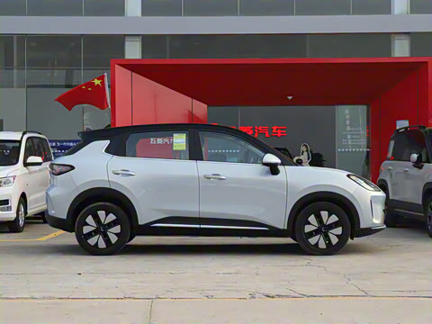 2025�� 325km ������