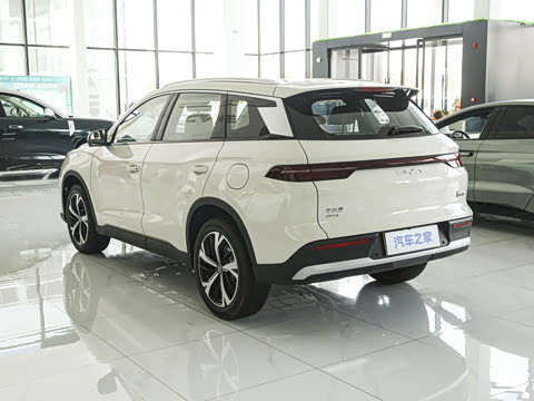 2026�� �ɳ۰� DM-i 301KM��Խ��