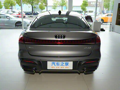 2026�� TFSI 150kW ������