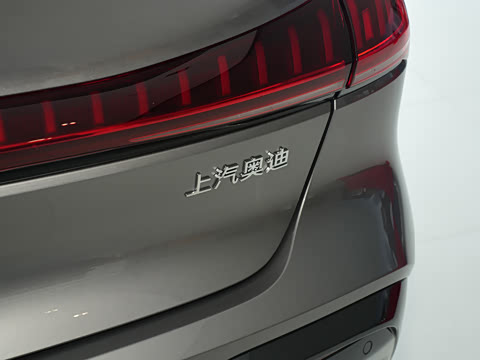 2026�� TFSI 150kW ������