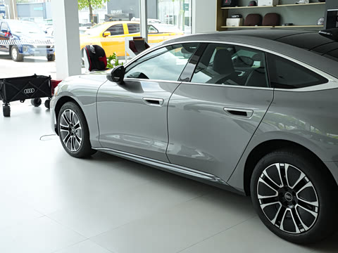 2026�� TFSI 150kW ������