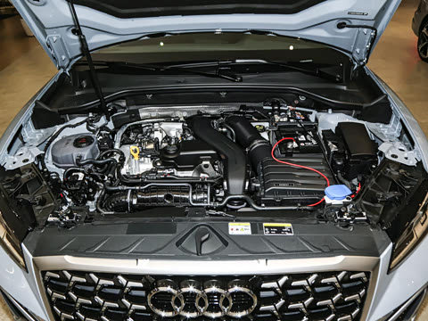 2025�� 35TFSI ʱ�ж�����